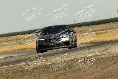 media/Jun-21-2025-Nasa (Sat) [[56b2c04f0e]]/HPDE 1  and  2 HPDE Intro/Session 1 (Sweeper)/